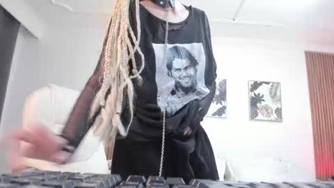 Asami Yaeko              online show from 09/26/25, 04:16