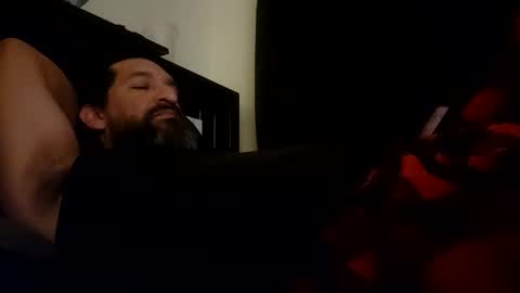 Snapshot of asanator101 chatting on 03/13/26, 05:14 devilPup75 online show from 03/13/26, 05:14