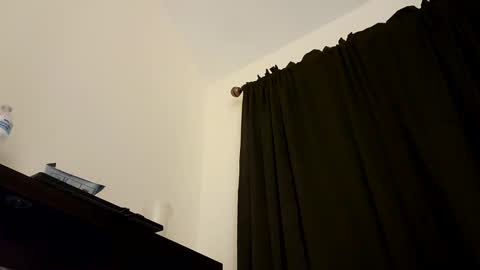 Snapshot of asanator101 chatting on 03/14/26, 04:51 devilPup75 online show from 03/14/26, 04:51