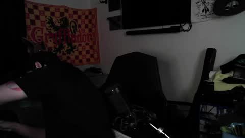 Snapshot of asanator101 chatting on 03/23/26, 02:59 devilPup75 online show from 03/23/26, 02:59