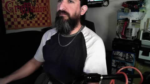 Snapshot of asanator101 chatting on 04/02/26, 02:15 devilPup75 online show from 04/02/26, 02:15