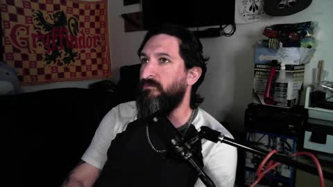 Snapshot of asanator101 chatting on 04/03/26, 03:48 devilPup75 online show from 04/03/26, 03:48