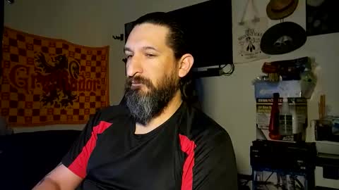 Snapshot of asanator101 chatting on 04/03/26, 11:36 devilPup75 online show from 04/03/26, 11:36