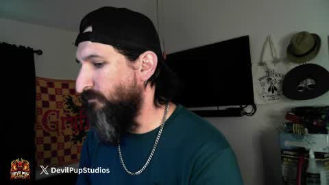 Snapshot of asanator101 chatting on 04/08/26, 03:56 devilPup75 online show from 04/08/26, 03:56