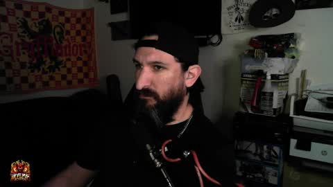 Snapshot of asanator101 chatting on 04/09/26, 10:42 devilPup75 online show from 04/09/26, 10:42