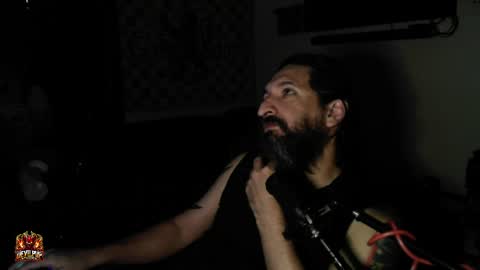 Snapshot of asanator101 chatting on 04/11/26, 07:51 devilPup75 online show from 04/11/26, 07:51