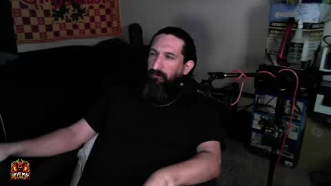 Snapshot of asanator101 chatting on 04/12/26, 01:27 devilPup75 online show from 04/12/26, 01:27