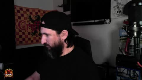 Snapshot of asanator101 chatting on 04/13/26, 03:56 devilPup75 online show from 04/13/26, 03:56