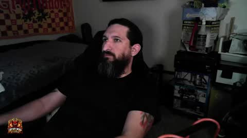 Snapshot of asanator101 chatting on 04/14/26, 08:15 devilPup75 online show from 04/14/26, 08:15