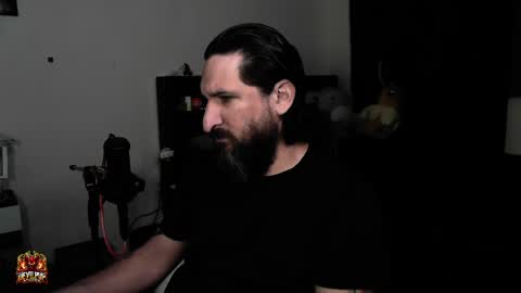 Snapshot of asanator101 chatting on 04/21/26, 12:44 devilPup75 online show from 04/21/26, 12:44