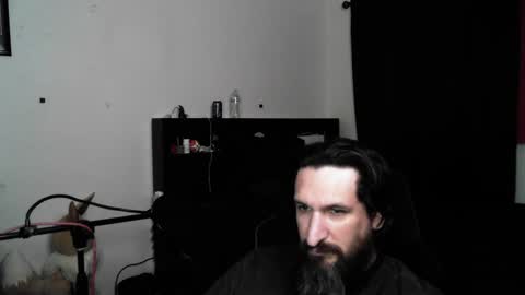 Snapshot of asanator101 chatting on 04/29/26, 04:16 devilPup75 online show from 04/29/26, 04:16