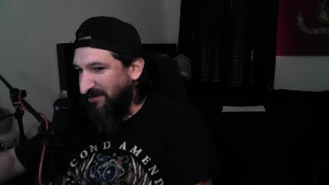 Snapshot of asanator101 chatting on 05/11/26, 04:04 devilPup75 online show from 05/11/26, 04:04