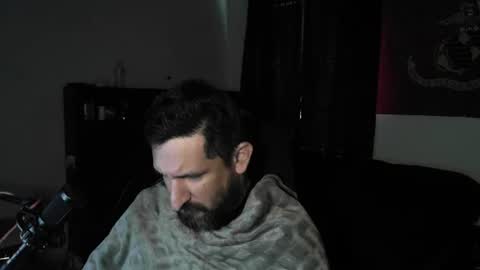 Snapshot of asanator101 chatting on 06/24/26, 06:29 devilPup75 online show from 06/24/26, 06:29
