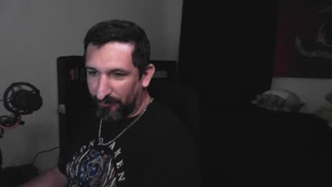 Snapshot of asanator101 chatting on 07/13/26, 01:08 devilPup75 online show from 07/13/26, 01:08