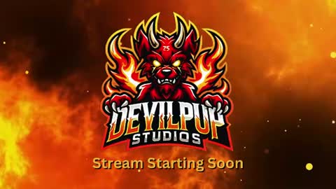 Snapshot of asanator101 chatting on 07/18/26, 07:06 devilPup75 online show from 07/18/26, 07:06