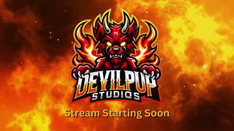 Snapshot of asanator101 chatting on 07/20/26, 04:49 devilPup75 online show from 07/20/26, 04:49