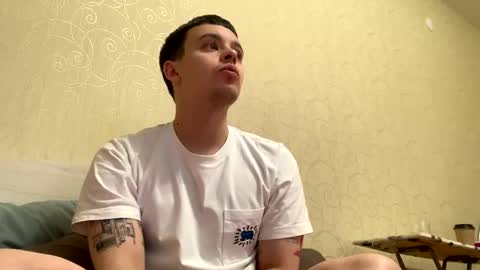 Snapshot of asaploki1 chatting on 12/21/25, 08:27 asaploki1 online show from 12/21/25, 08:27