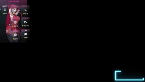 Saray online show from 10/18/25, 07:03