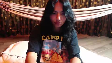 Saray online show from 05/12/26, 12:08