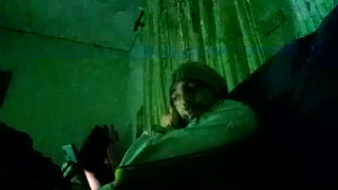 Snapshot of asbamj chatting on 12/04/24, 09:40 asbamj online show from 12/04/24, 09:40