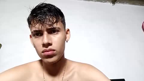 Snapshot of asbeel_grigori chatting on 10/30/25, 11:27 Asbeel grigori online show from 10/30/25, 11:27