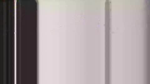 Snooperas online show from 04/12/26, 02:16