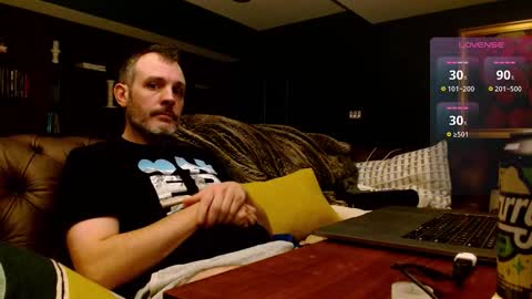 aschke online show from 11/06/25, 07:04