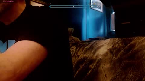 aschke online show from 01/06/26, 05:05