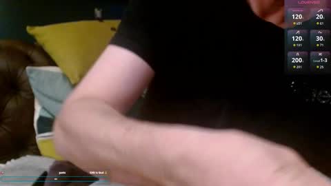 aschke online show from 01/08/26, 07:27