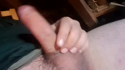 Snapshot of asddri chatting on 11/05/25, 03:12 asddri online show from 11/05/25, 03:12