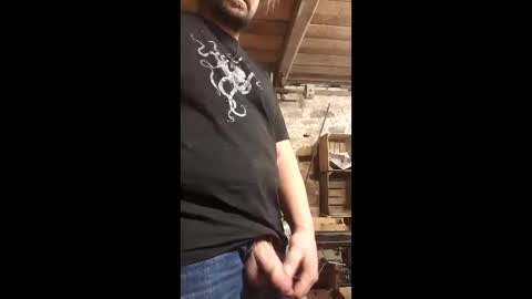 asddri online show from 06/04/26, 12:33