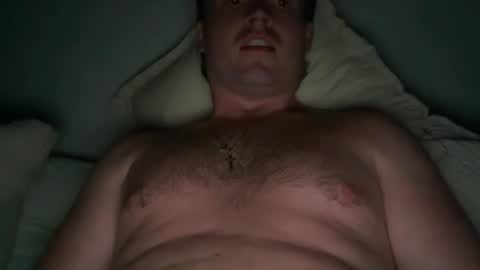 asdfghjklasdfghjkkll online show from 06/21/26, 08:17