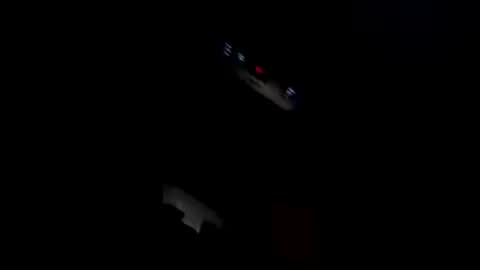 asdfghjklasdfghjkkll online show from 07/01/26, 04:25