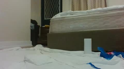 asdfgrxxx100 online show from 10/06/25, 02:53