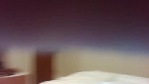 asdfgrxxx100 online show from 10/17/25, 12:36