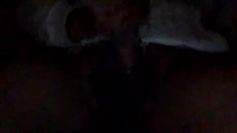 Snapshot of asdifus2494 chatting on 11/19/25, 10:48 asdifus2494 online show from 11/19/25, 10:48