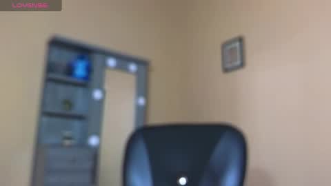 Snapshot of asenaesmee chatting on 01/22/25, 07:56 Asena online show from 01/22/25, 07:56