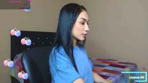 Snapshot of asenaesmee chatting on 02/09/25, 03:00 Asena online show from 02/09/25, 03:00