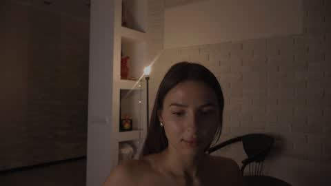 Snapshot of asensse chatting on 12/11/24, 10:27 Call me Ann online show from 12/11/24, 10:27