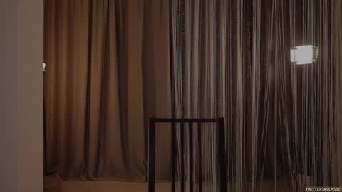 Snapshot of asensse chatting on 01/12/25, 07:53 Call me Ann online show from 01/12/25, 07:53