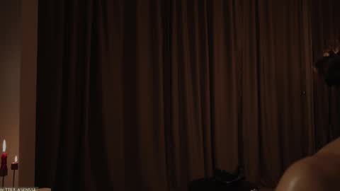 Snapshot of asensse chatting on 02/14/25, 10:47 Call me Ann online show from 02/14/25, 10:47