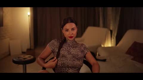 Snapshot of asensse chatting on 09/11/25, 06:41 Call me Ann online show from 09/11/25, 06:41