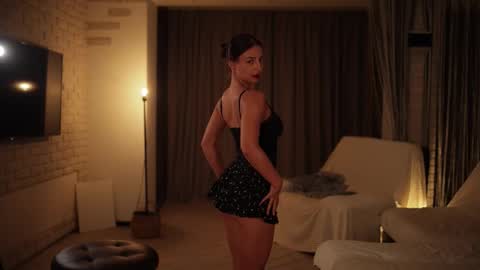 Snapshot of asensse chatting on 09/12/25, 07:03 Call me Ann online show from 09/12/25, 07:03