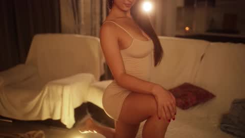 Snapshot of asensse chatting on 09/27/25, 06:13 Call me Ann online show from 09/27/25, 06:13