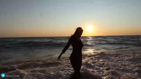 Snapshot of asensse chatting on 04/03/26, 07:23 Call me Ann online show from 04/03/26, 07:23