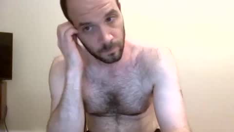 asfjkl online show from 01/07/26, 10:56