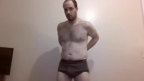 asfjkl online show from 02/14/26, 10:17