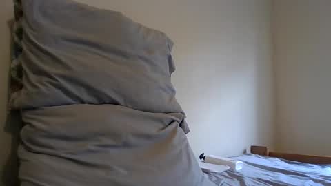 asfjkl online show from 03/15/26, 08:15