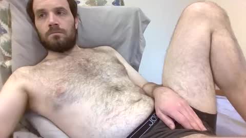 asfjkl online show from 05/05/26, 09:45