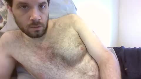 asfjkl online show from 05/25/26, 03:18
